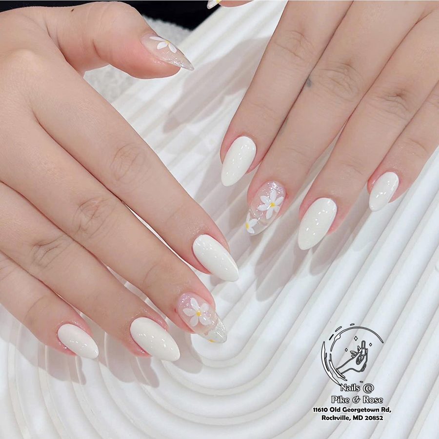 Nail ideas